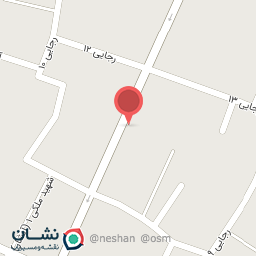 عکس جواهری وصال