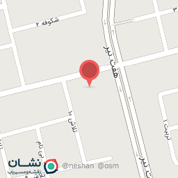 عکس دبستان سیف الدوله 3