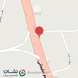 عکس شیرینی سرای فهیم زاده