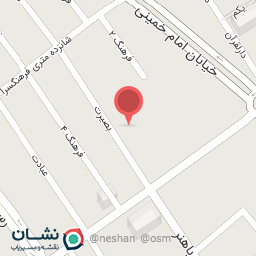 عکس حسینیه باب الحوائج