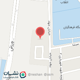 عکس منازل سازمانی جهاد کشاورزی