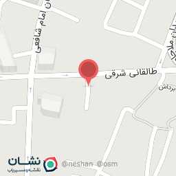 عکس الکتریکی خالدلیلی