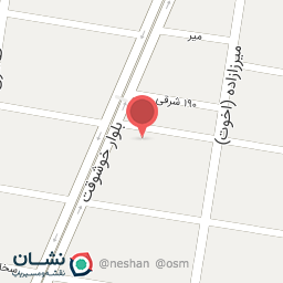 عکس فیزیوتراپی پارس