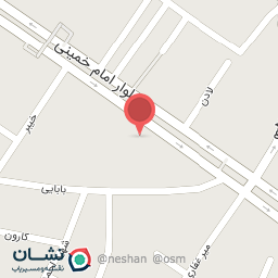 عکس موبایل اروین