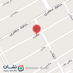 عکس مهد کودک و پیش دبستانی مهر مادرانه 