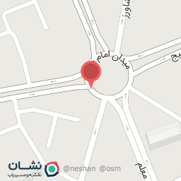 عکس مرغ گرم کریمی