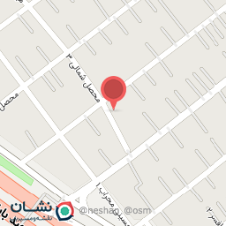 عکس کاردرمانی آفتاب