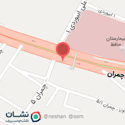 عکس تعمیرات موبایل و لپتاپ 