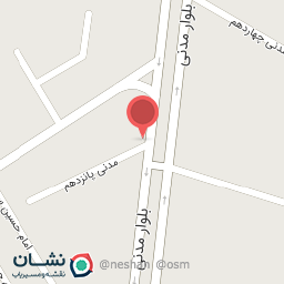 عکس نمایندگی کاشی ایفاسرام