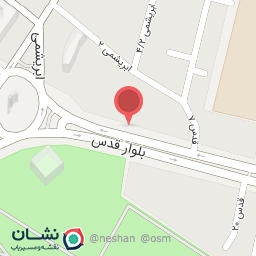 عکس شاورما و فلافل ترک بند دونی