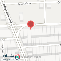 عکس تدبیر محاسبان