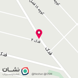 عکس بنگاه املاک پارسه 