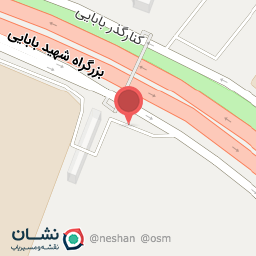 عکس کلینیک تخصصی خودروهای دوگانه سوز سید