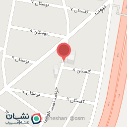 عکس موسسه آموزش عالی غیرانتفاعی شهریار آستارا