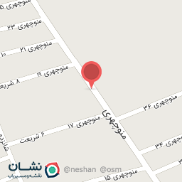 عکس ایران مارکت