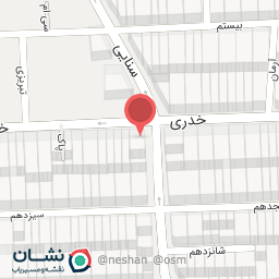 عکس لوازم خانگی سنایی