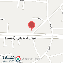 عکس رنگ آمیزی اتومبیل کدخدایی
