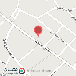 عکس گالری سناتور