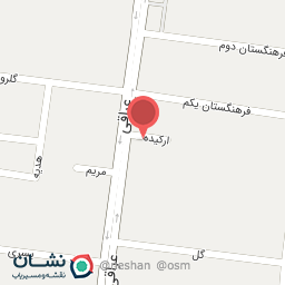 عکس فیزیوتراپی فیزیوجیم