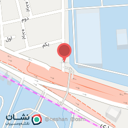 عکس کترینگ شام ایرانی