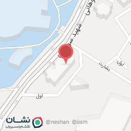 عکس خشکشویی پالتار