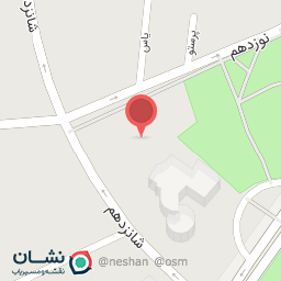 عکس مدرسه فوتبال رایانمهر