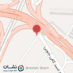 عکس نانوایی نافتون