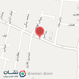 عکس سیسمونی درسا