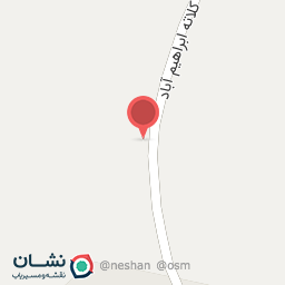 عکس خودپرداز