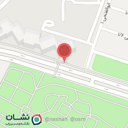 عکس فروشگاه برند افزار عاملیت مجاز فروش ابزارآلات رونیکس