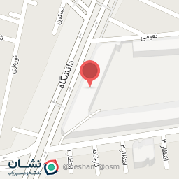 عکس فروشگاه دیزاین