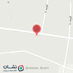 عکس سوپر مارکت هادی کر