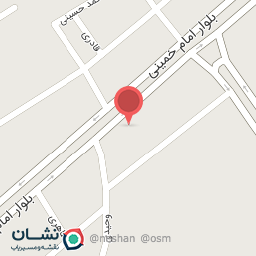 عکس گالری مبل مبلینو