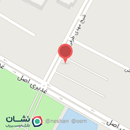 عکس خوراک سرای هادی