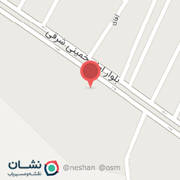 عکس بازرگانی نصیری