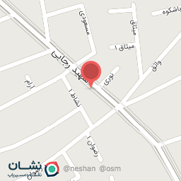 عکس خودپرداز بانک مسکن