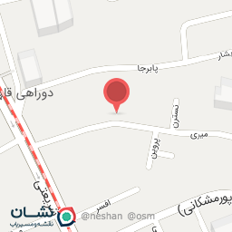 عکس دکتر سیمین ظفردوست