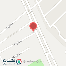 عکس خدمات لاستیک حیدری