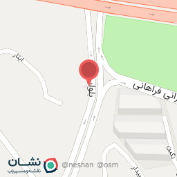 عکس صنایع چوبی عرفان