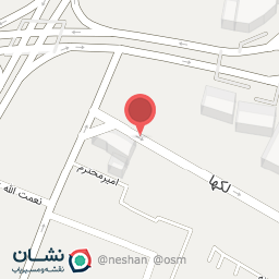 عکس بازرگانی برادران اسدی