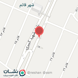 عکس بیمه ایران نمایندگی رنجبر