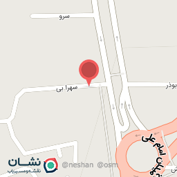 عکس کمک جمال