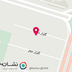 عکس خدمات داربست چوپانی