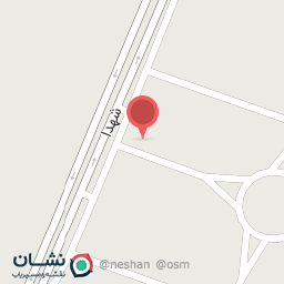 عکس کارگاه تزریق پلاستیک حیدری 