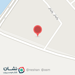 عکس گروه صنعتی نما پنجره