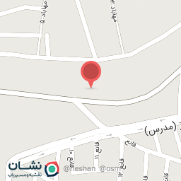 عکس اتوسرویس تک