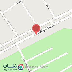 عکس فروشگاه اتکا شعبه آزادشهر