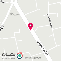 عکس خرازی رُزا