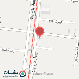 عکس zarfamزرفام