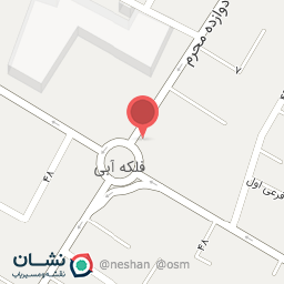 عکس شیرنی فروشی گلها